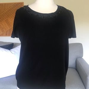 RSVP by Talbots Sweater